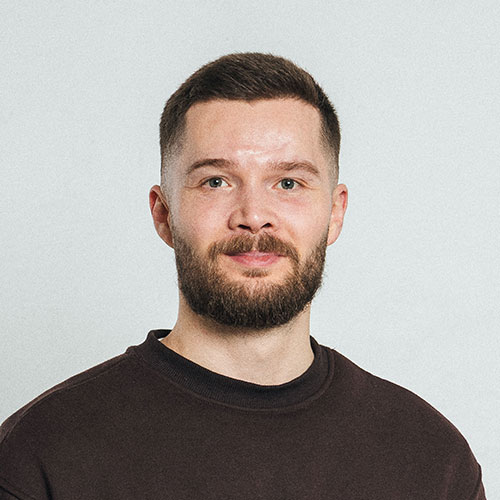 Karsten Montag