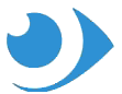 steudel-optik.de